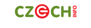 Czech Info Energy