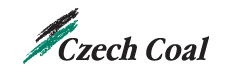 Czech Info Energy